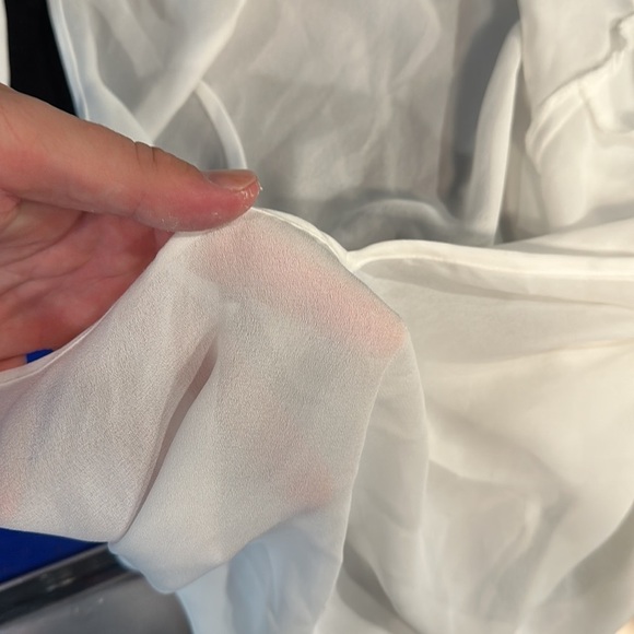 Tank top size 10 women’s - Picture 7 of 8